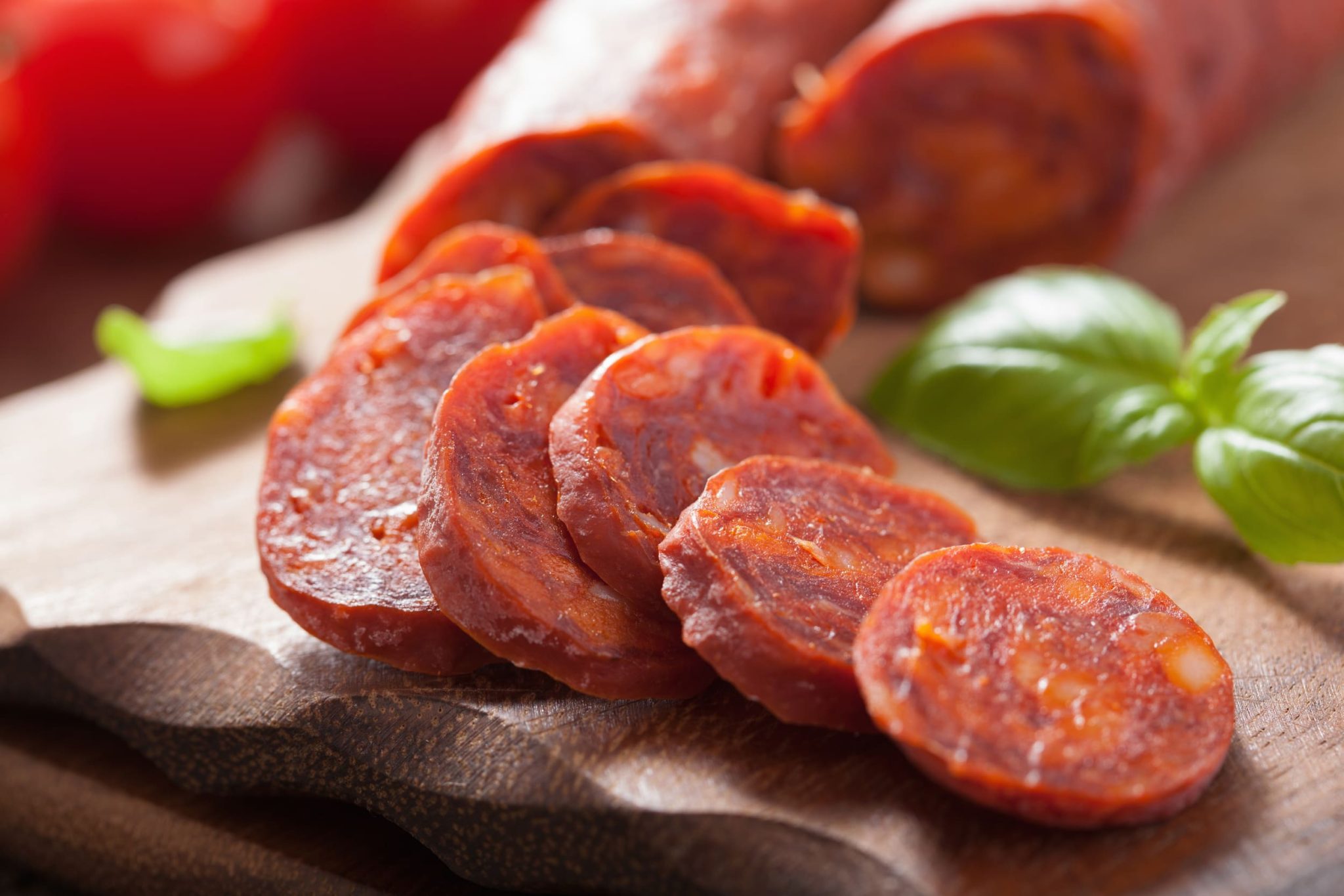 chorizo-eight-mile-creek-farm